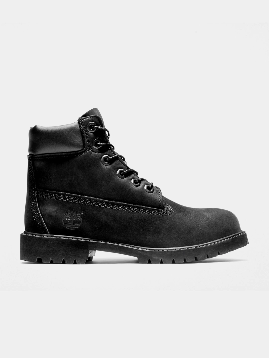 Erkaklar etiklari Timberland TBC11/C12907
