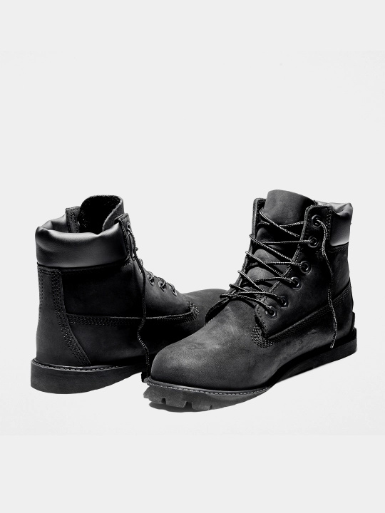 Erkaklar etiklari Timberland TBC11/C12907