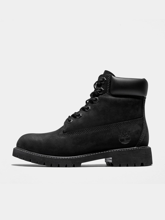 Erkaklar etiklari Timberland TBC11/C12907