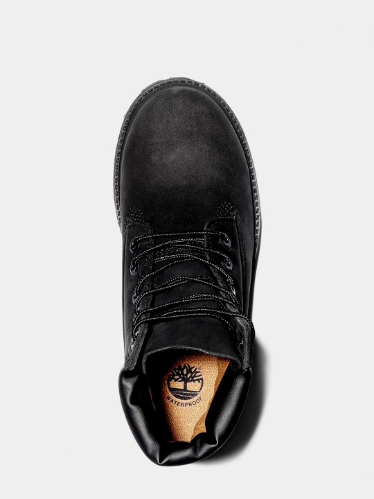 Erkaklar etiklari Timberland TBC11/C12907