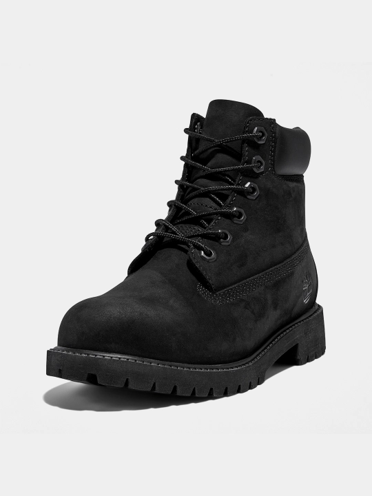Erkaklar etiklari Timberland TBC11/C12907