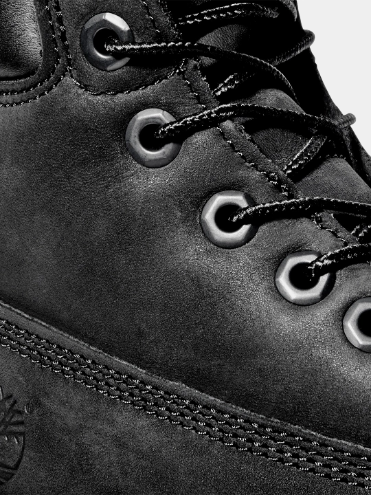 Erkaklar etiklari Timberland TBC11/C12907