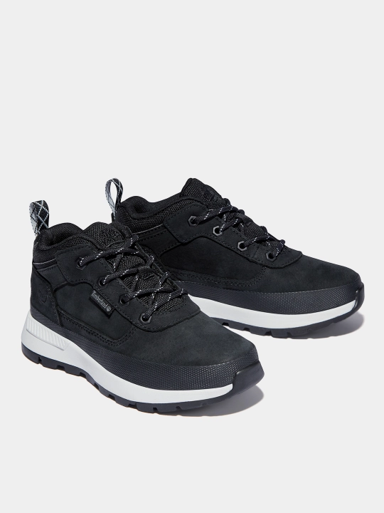 Кроссовки для мальчиков Timberland TBF530/0A2G4H - 