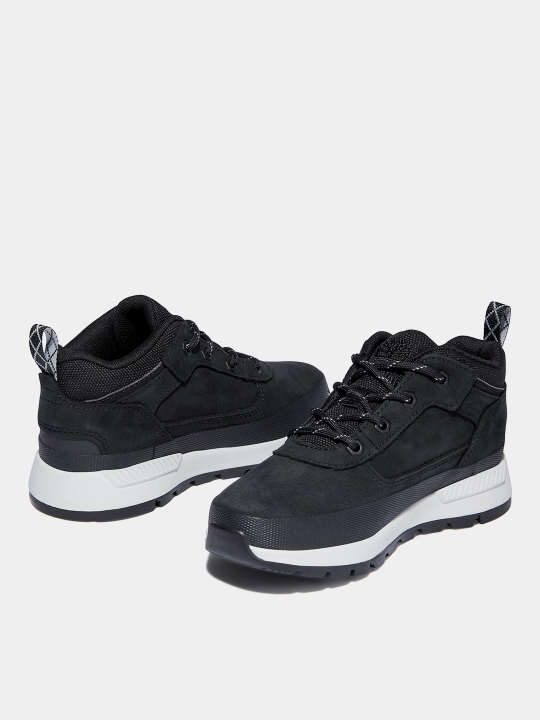 Кроссовки для мальчиков Timberland TBF530/0A2G4H