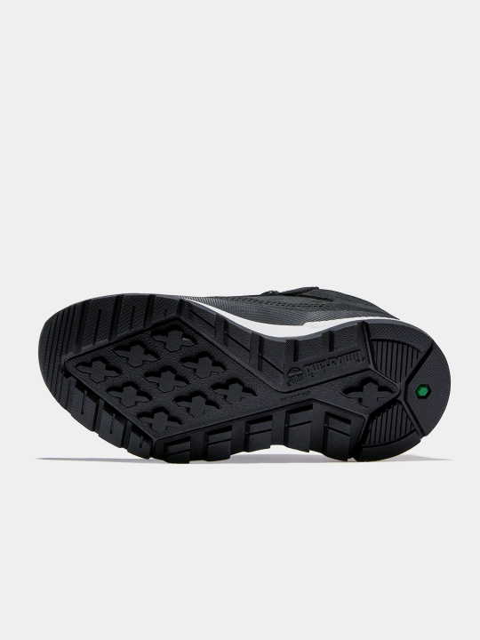 Кроссовки для мальчиков Timberland TBF530/0A2G4H