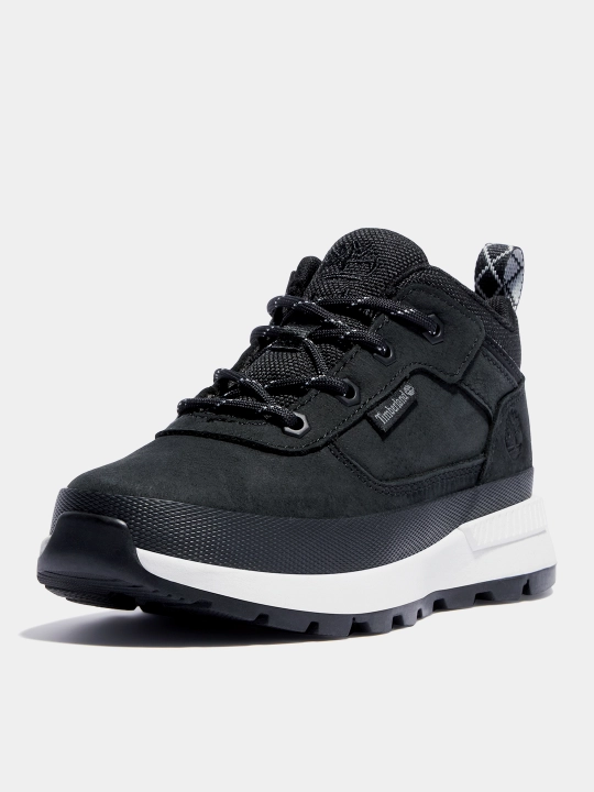 Кроссовки для мальчиков Timberland TBF530/0A2G4H