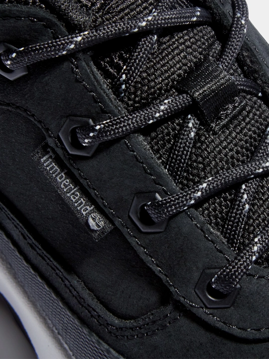 Кроссовки для мальчиков Timberland TBF530/0A2G4H