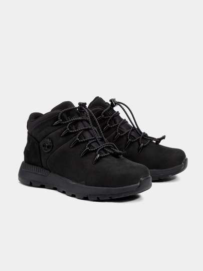 Ботинки для мальчиков Timberland TBF536/0A2HK3 - 
