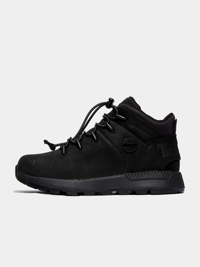 Ботинки для мальчиков Timberland TBF536/0A2HK3