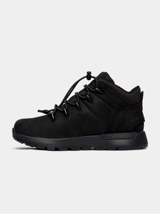Ботинки для мальчиков Timberland TBF536/0A2HK3