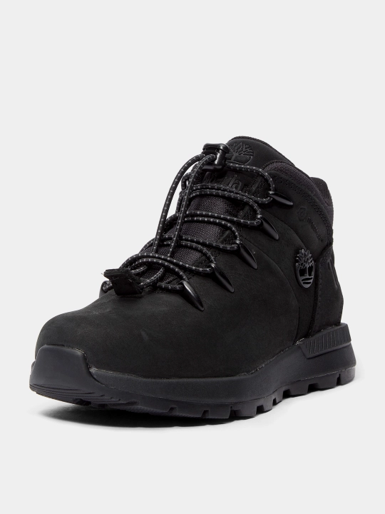 Ботинки для мальчиков Timberland TBF536/0A2HK3