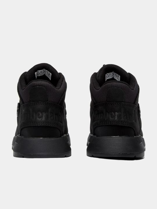 Ботинки для мальчиков Timberland TBF536/0A2HK3