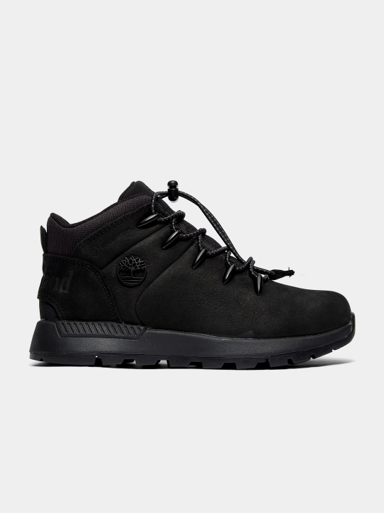 Ботинки для мальчиков Timberland TBF536/0A2HK3