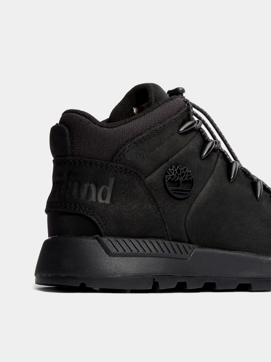 Ботинки для мальчиков Timberland TBF536/0A2HK3