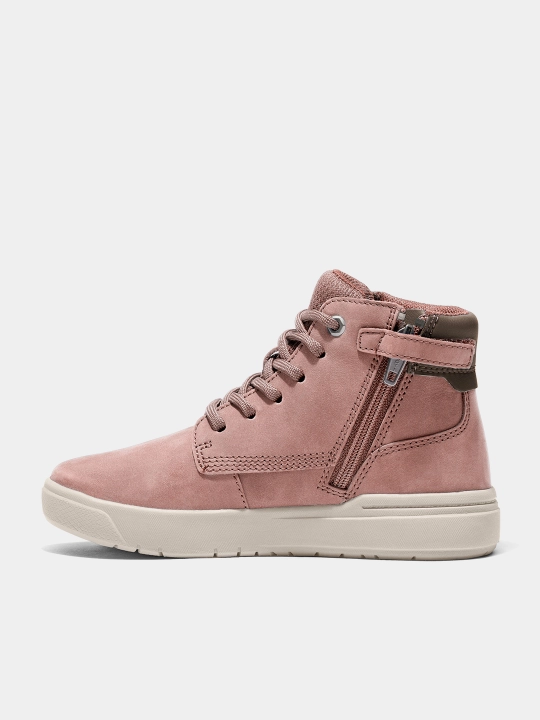 Ботинки для девочек Timberland TBF542/0A2M52