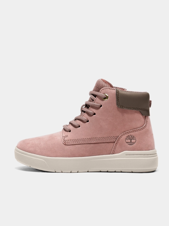 Ботинки для девочек Timberland TBF542/0A2M52