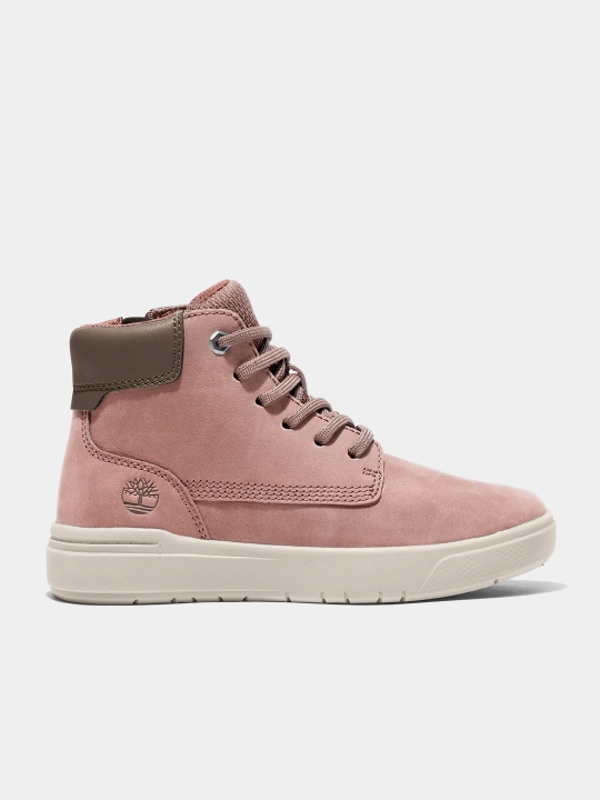 Ботинки для девочек Timberland TBF542/0A2M52
