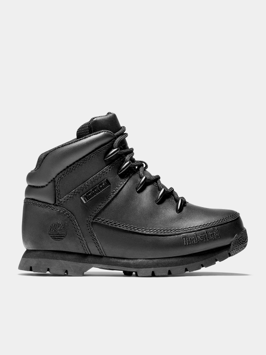 Ботинки для мальчиков Timberland TBF510/0A13DP - 