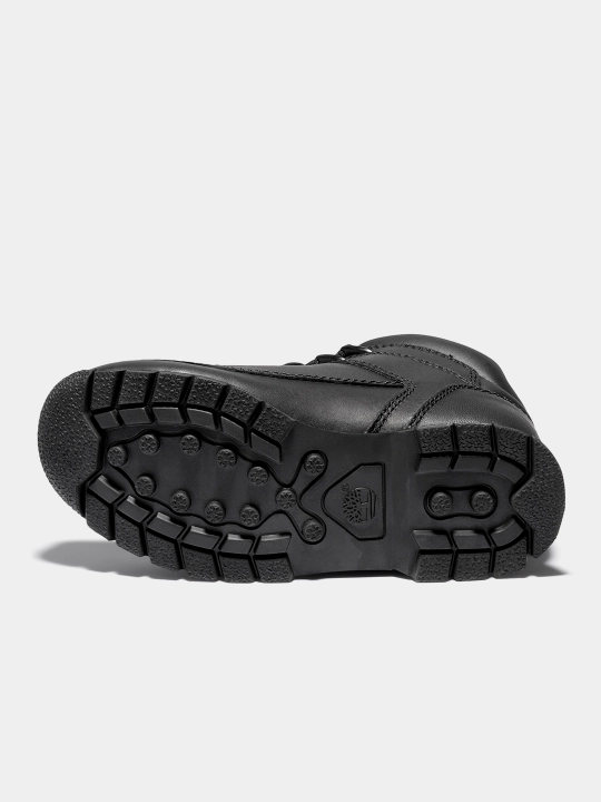 Ботинки для мальчиков Timberland TBF510/0A13DP