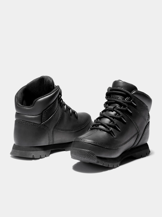 Ботинки для мальчиков Timberland TBF510/0A13DP