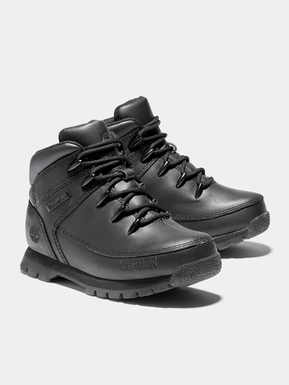 Ботинки для мальчиков Timberland TBF510/0A13DP