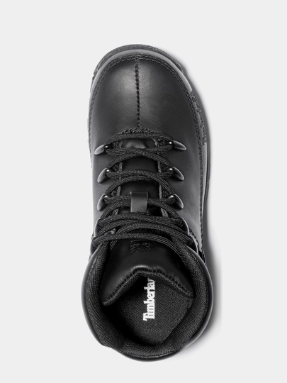 Ботинки для мальчиков Timberland TBF510/0A13DP