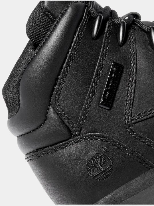 Ботинки для мальчиков Timberland TBF510/0A13DP