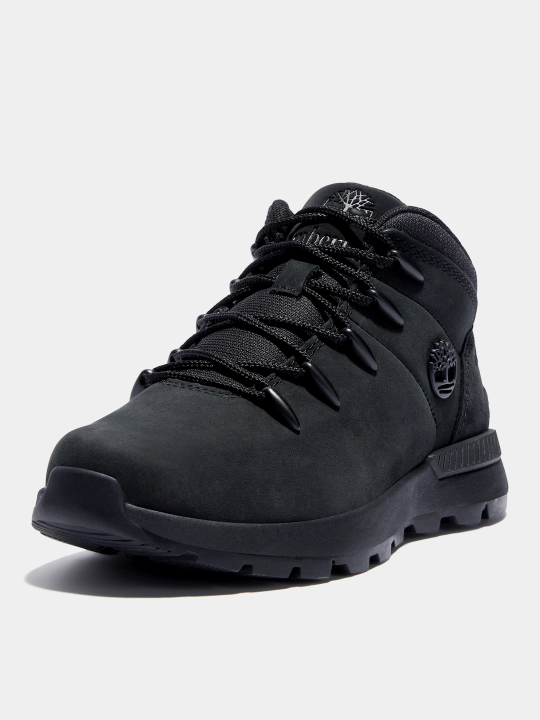 Ботинки для мальчиков Timberland, TBF381/0A2F7C