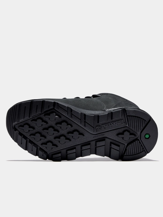 Ботинки для мальчиков Timberland, TBF381/0A2F7C