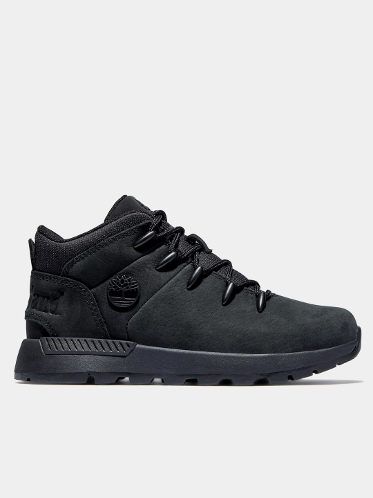 Ботинки для мальчиков Timberland, TBF381/0A2F7C