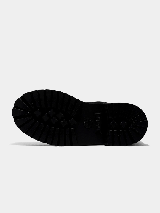 Ботинки для девочек Timberland, TBF516/0A26N6