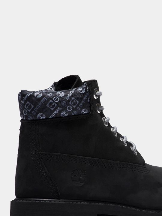 Ботинки для девочек Timberland, TBF516/0A26N6