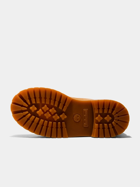 Ботинки для девочек Timberland, TBF517/0A26RK