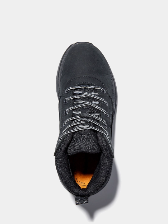 Ботинки для мальчиков Timberland TBF528/0A2F8W