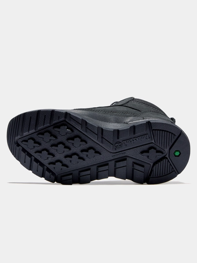Ботинки для мальчиков Timberland TBF528/0A2F8W