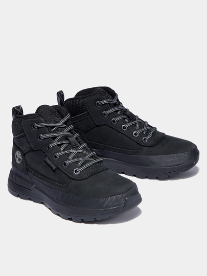 Ботинки для мальчиков Timberland TBF528/0A2F8W