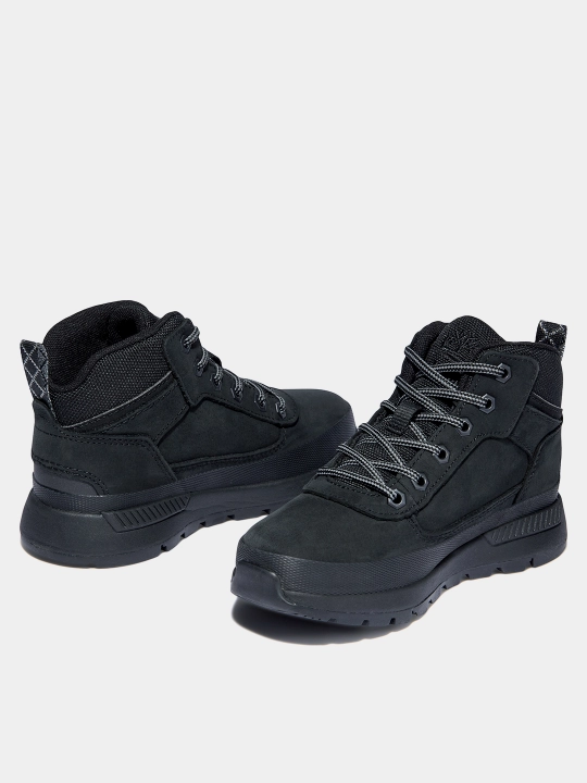 Ботинки для мальчиков Timberland TBF528/0A2F8W