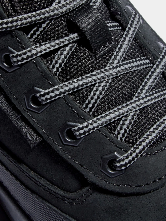 Ботинки для мальчиков Timberland TBF528/0A2F8W