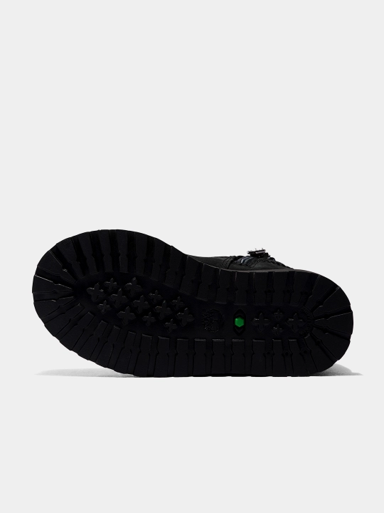 Ботинки для мальчиков Timberland TBF548/0A2N2R
