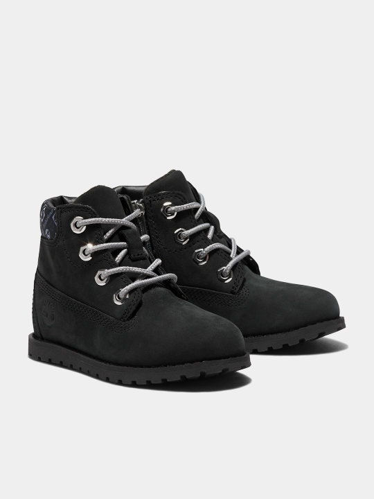 Ботинки для мальчиков Timberland TBF548/0A2N2R
