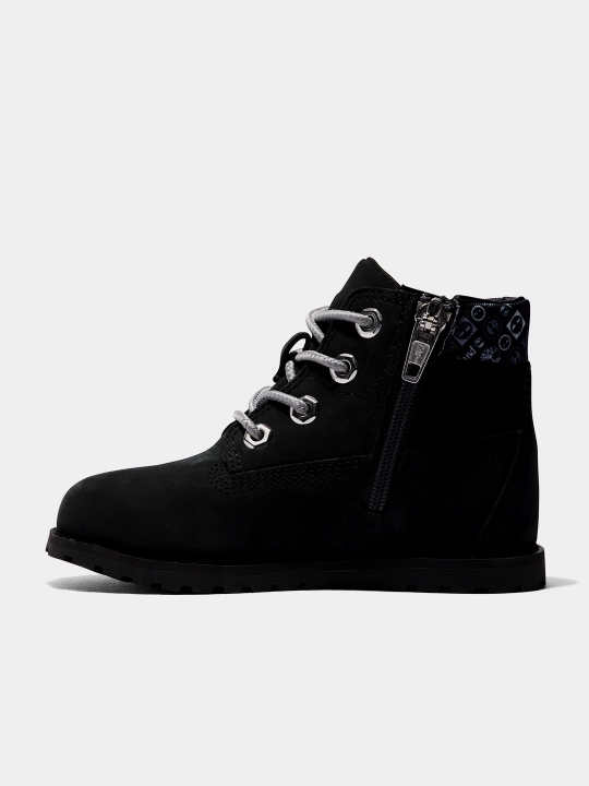 Ботинки для мальчиков Timberland TBF548/0A2N2R