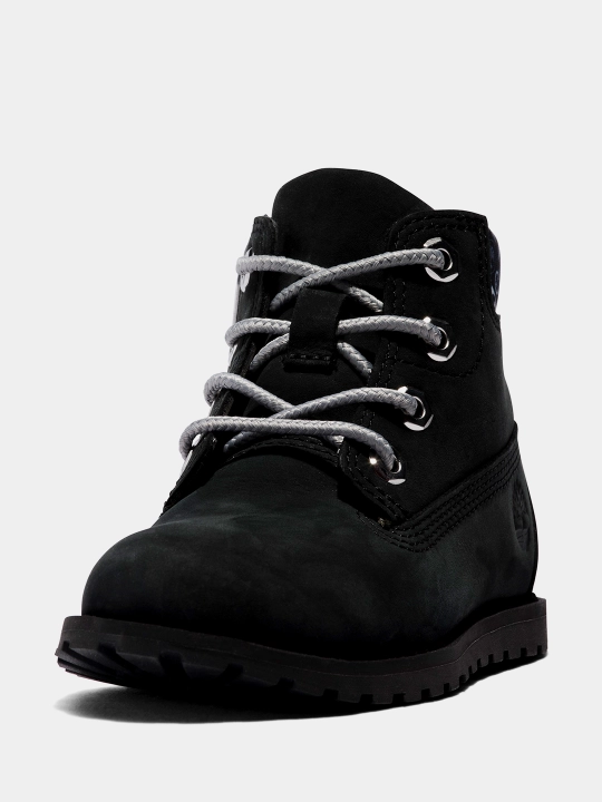 Ботинки для мальчиков Timberland TBF548/0A2N2R