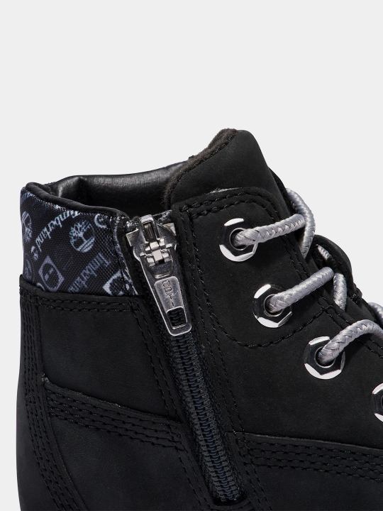 Ботинки для мальчиков Timberland TBF548/0A2N2R