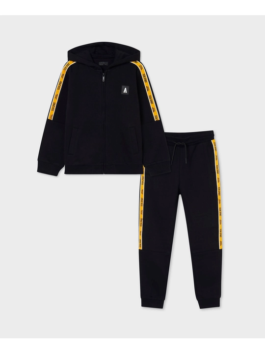 Sport kostyumi MAYORAL 7815
