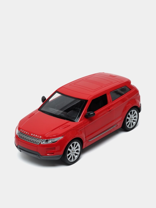Masofadan boshqariladigan avtomobil Range Rover 5612 - 