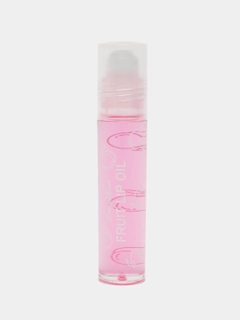 Pastel marjon
