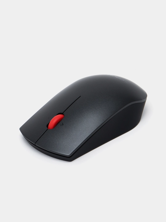 Simsiz sichqonchasi Lenovo 700 GX30N77981