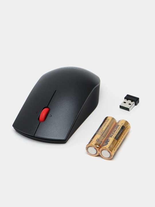 Simsiz sichqonchasi Lenovo 700 GX30N77981 - 