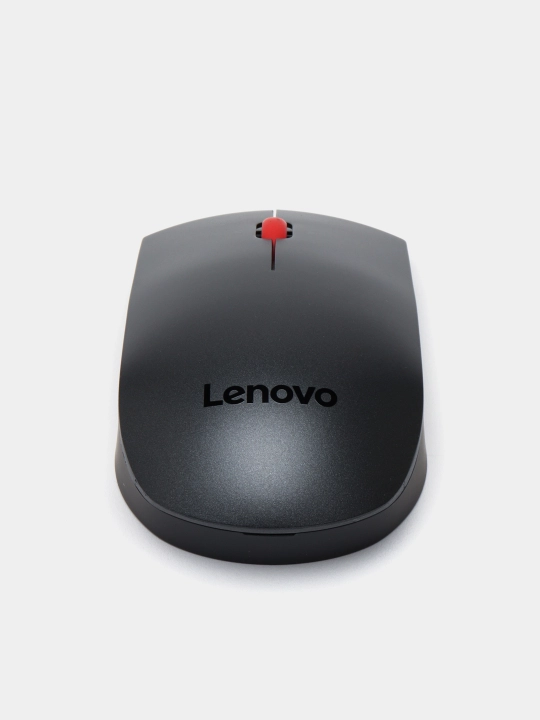 Simsiz sichqonchasi Lenovo 700 GX30N77981
