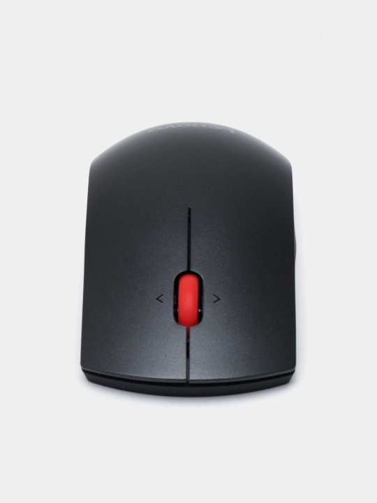 Simsiz sichqonchasi Lenovo 700 GX30N77981